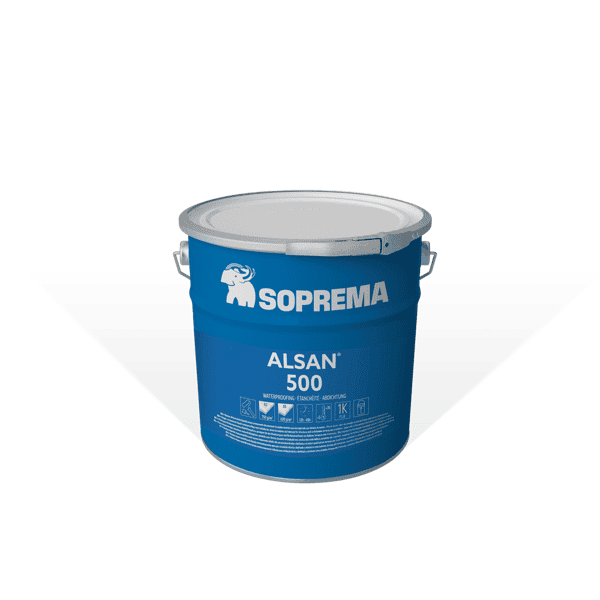 Image du produit 117